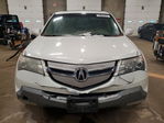Acura MDX 2009