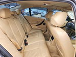 BMW Series 3 2013