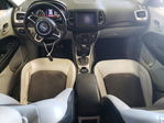 Jeep Compass 2019