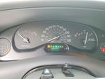 Buick Century 2004