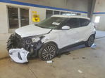 Nissan Kicks 2023