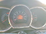 Kia Optima 2012