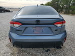 Toyota Corolla 2025