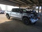 GMC Sierra 2025