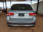 Mercedes-Benz GLC 2016