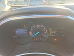 Ford Edge 2015