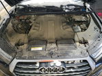 Audi Q7 2018