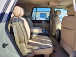 Lincoln Navigator 2006