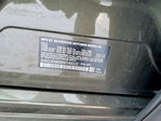 BMW X7 2024