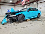 BMW M5 2026