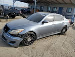 Hyundai Genesis 2013