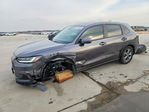 Honda HR-V 2026