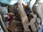Buick Enclave 2011