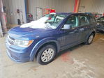 Dodge Journey 2015
