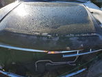 Lincoln Navigator 2014