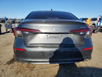 Honda Civic 2025