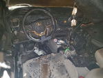 Honda Civic 2013