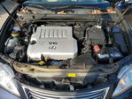 Lexus ES 2008