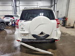 Toyota RAV 4 2012