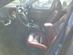 Mazda CX-5 2021