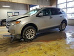 Ford Edge 2014