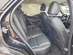 Mazda CX-30 2021