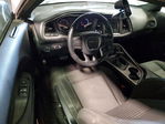 Dodge Challenger 2016
