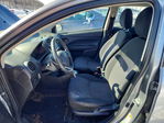 Mitsubishi Mirage 2018