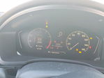 Honda Civic 2024