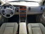 Dodge Durango 2008