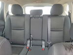 Nissan Rogue 2020