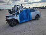 Nissan Altima 2024
