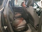 Chevrolet Traverse 2013