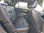 Ford Explorer 2023