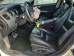 Volvo S60 2012