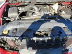 RAM 1500 2014