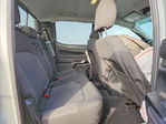 Ford Ranger 2024