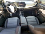 Chevrolet Trax 2026