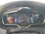 Lincoln MKT 2014