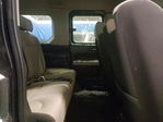 Honda Element 2008