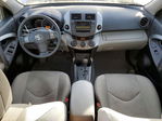 Toyota RAV 4 2010