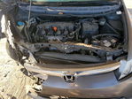 Honda Civic 2008