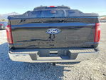 Ford F-150 2025