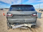 Jeep Compass 2023