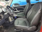 MINI Cooper 2003