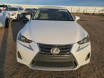 Lexus IS 2017