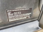 BMW Series 3 2013