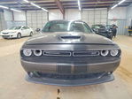 Dodge Challenger 2019
