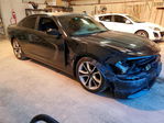 Dodge Charger 2015