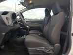 Toyota Yaris 2015